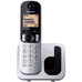 TELEFONO INALAMBRICO DECT PANASONIC KX-TGC210SPS